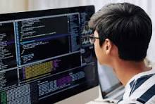 coding image